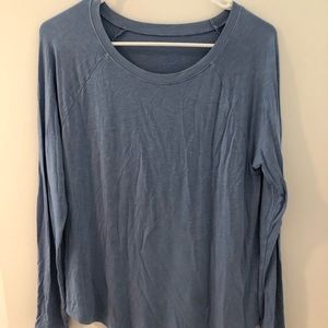 american eagle long sleeve